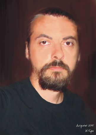 Wiesław Koper