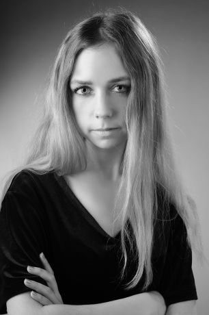 Iwona Ligęza