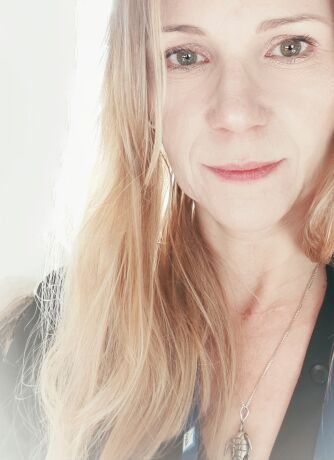 Katarzyna Śliwka