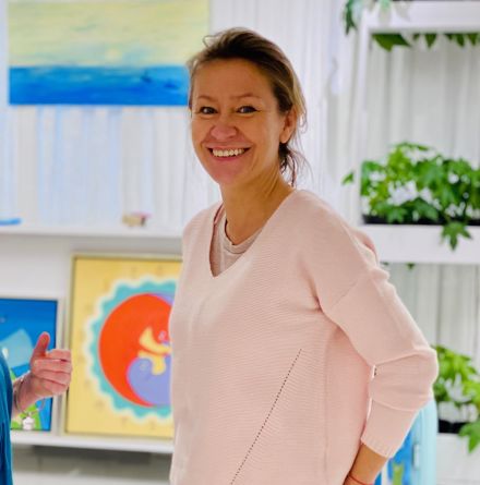 Marta Konert