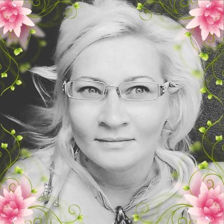 ART DOROTHEAH