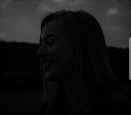 Emilia Pazdur