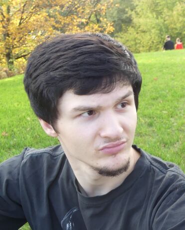 Kacper Kokoszka