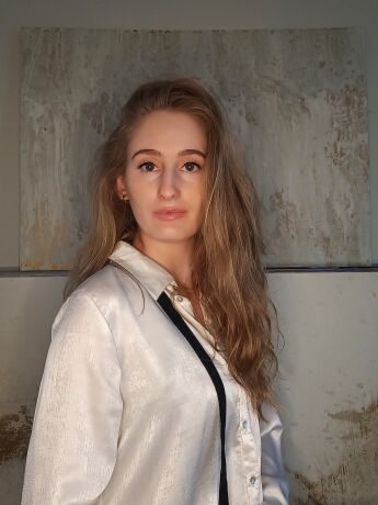 Iwona Jabłońska