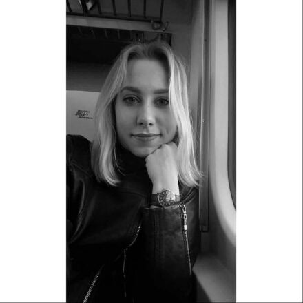 Anna Sobolewska