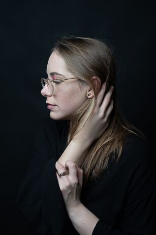 Jadwiga Janowska