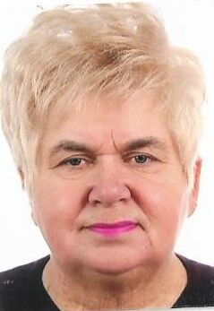 Stanisława Jasiczek