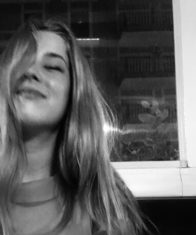 Klaudia Zięba