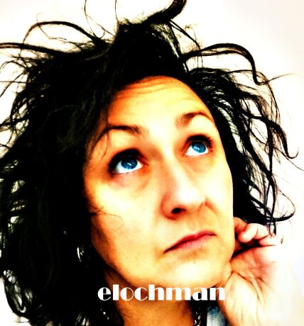 Ewelina Lochman