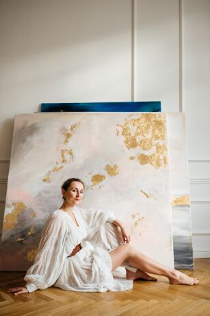 Magdalena Lenartowicz