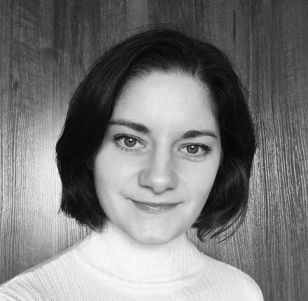 Aneta Skibińska