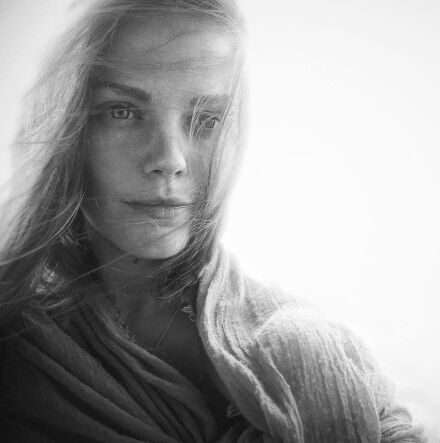 Agnieszka Bardeli