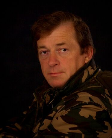 Kazimierz Pańszczyk
