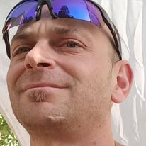 Maciej Mazurek
