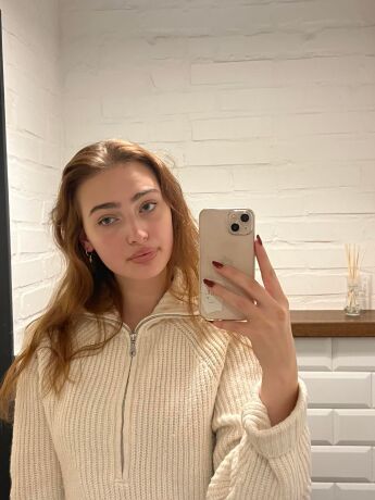 Monika Jasińska