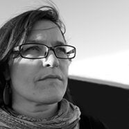 Maria Kondrad
