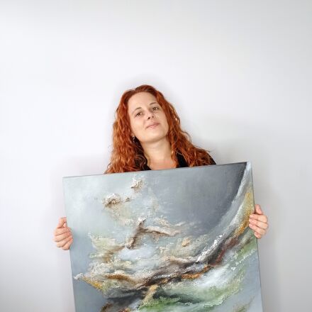 Dorota Zatorska