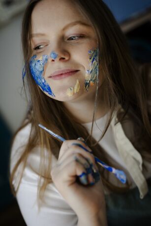 Weronika Sobecka