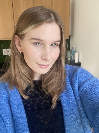 Maria Kowal