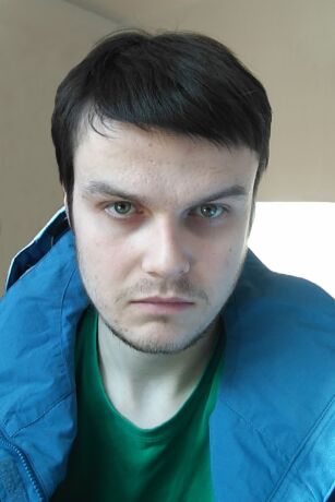 Roman Simakow