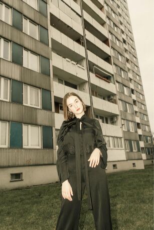 Kamila Lange