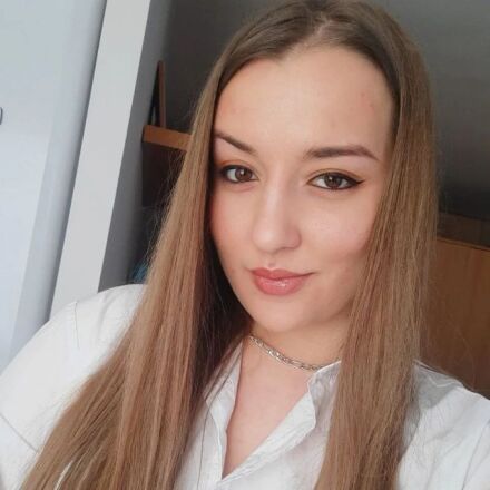 Oleksandra Hulovata