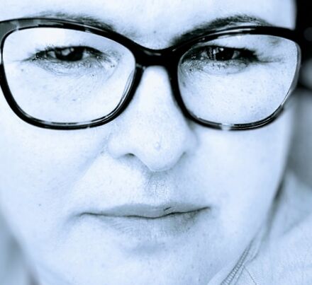 Joanna Frączyk