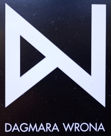 Dagmara Wrona