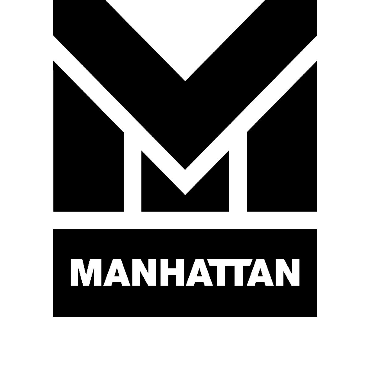 Manhattan Galeria