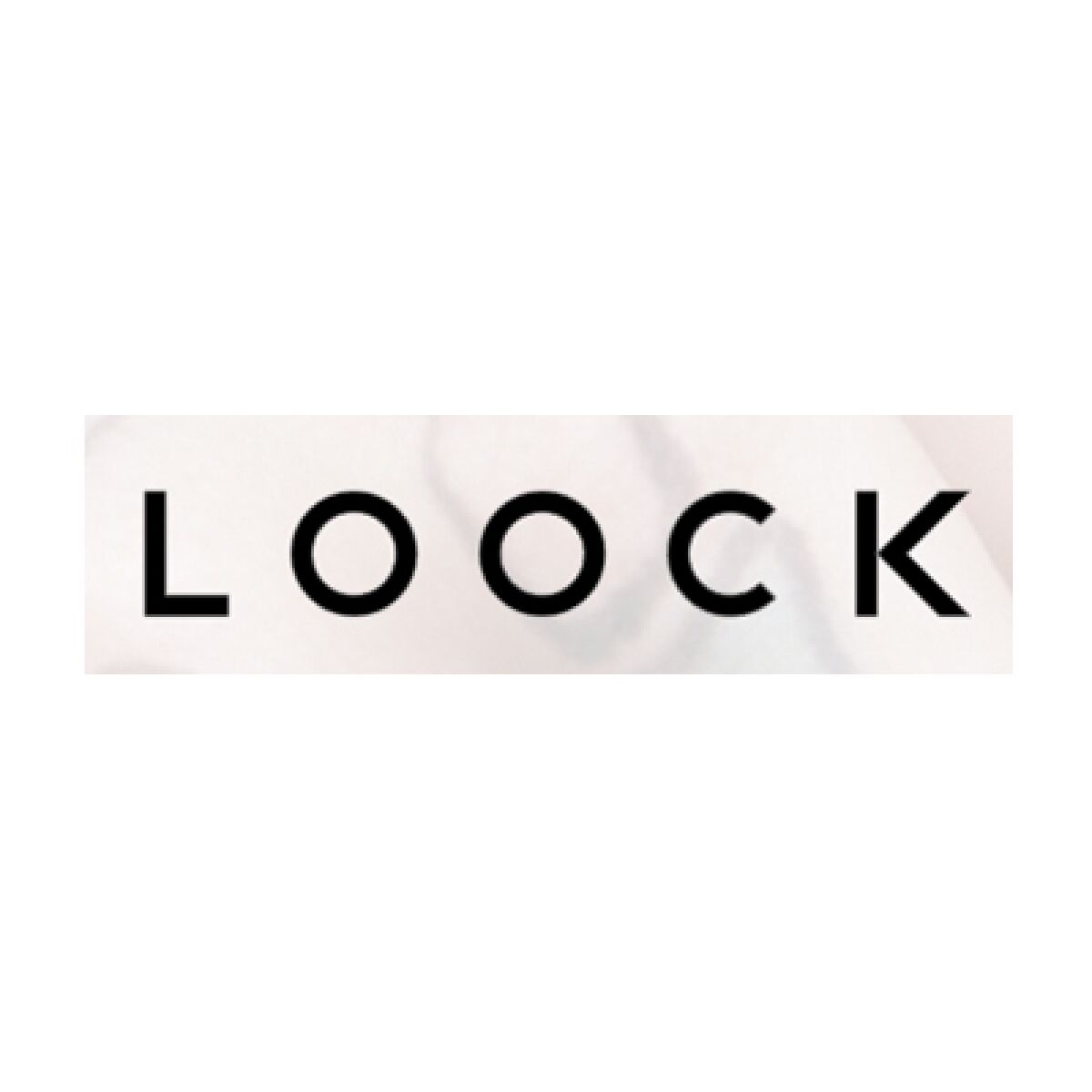 LOOCK Gallery