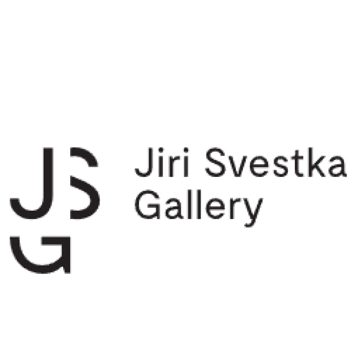 Jiri Svestka Gallery