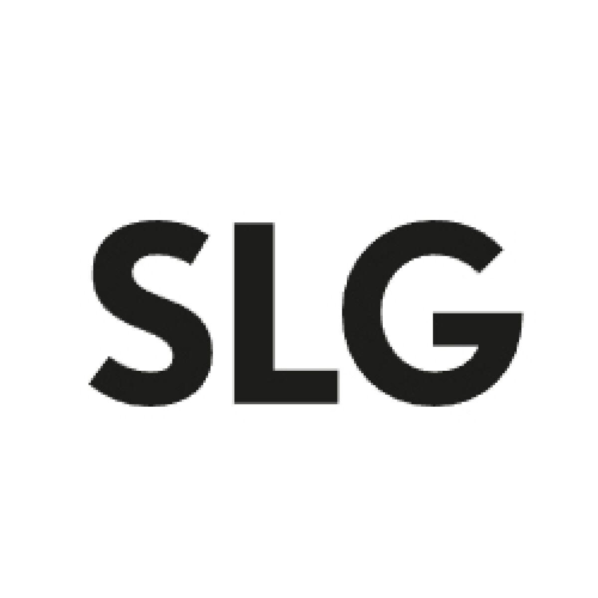 SLG South London Gallery