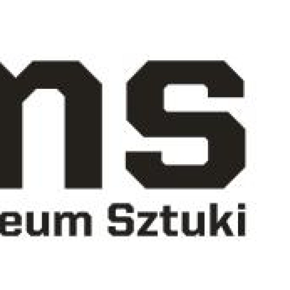 ms