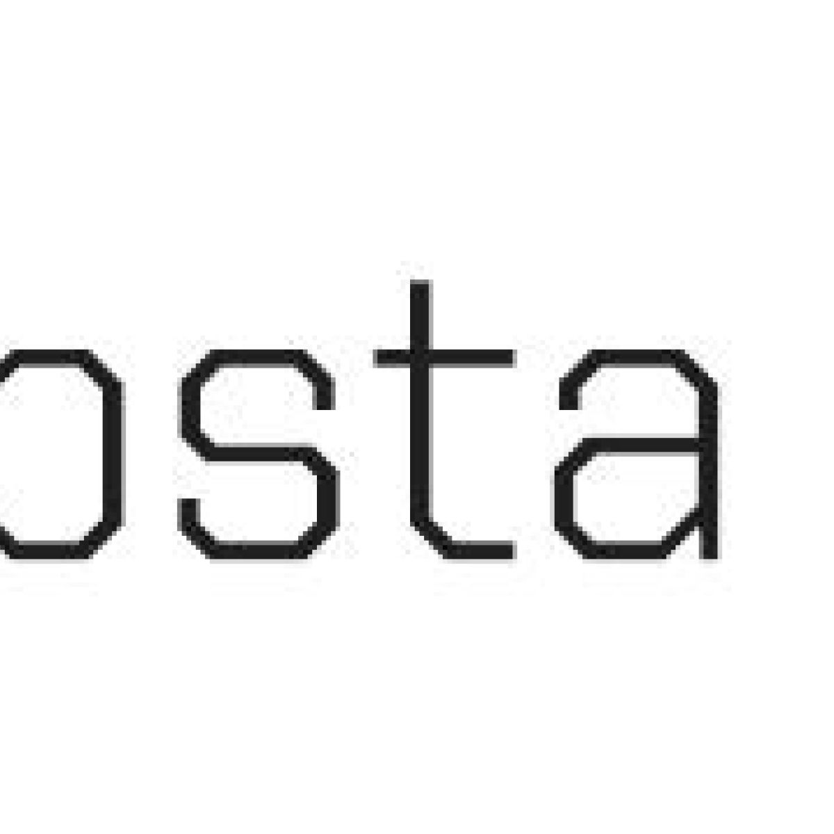 Pałac Herbsta