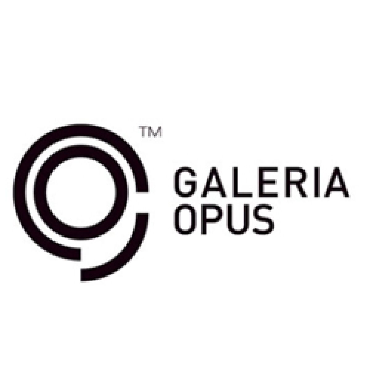 Opus Galeria