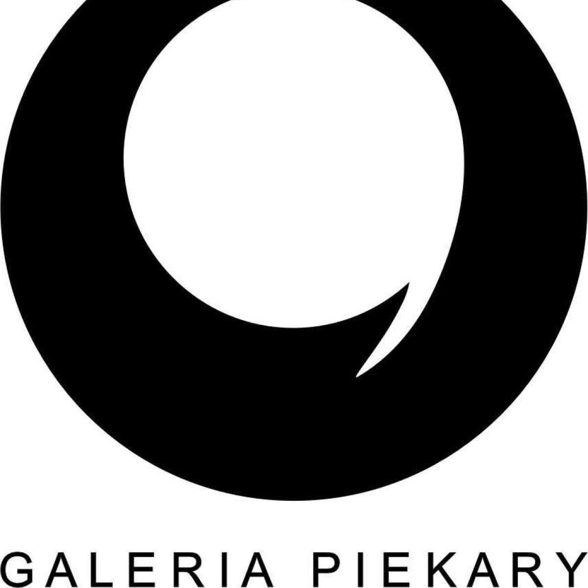 Galeria Piekary