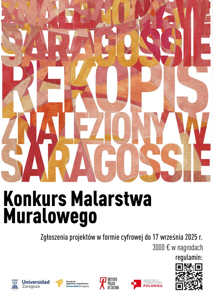Międzynarodowy konkurs malarstwa muralowego