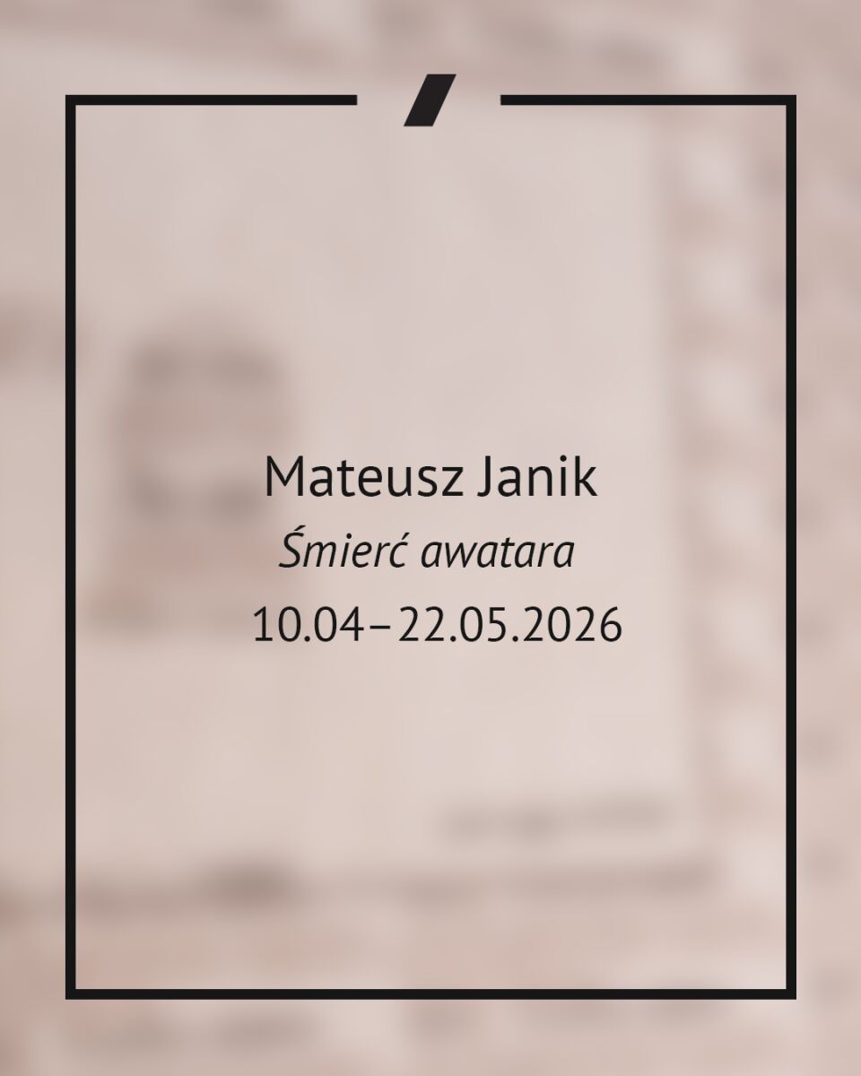 Śmierć Awatara