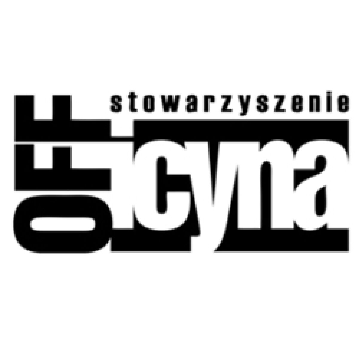 Stowarzyszenie OFFicyna