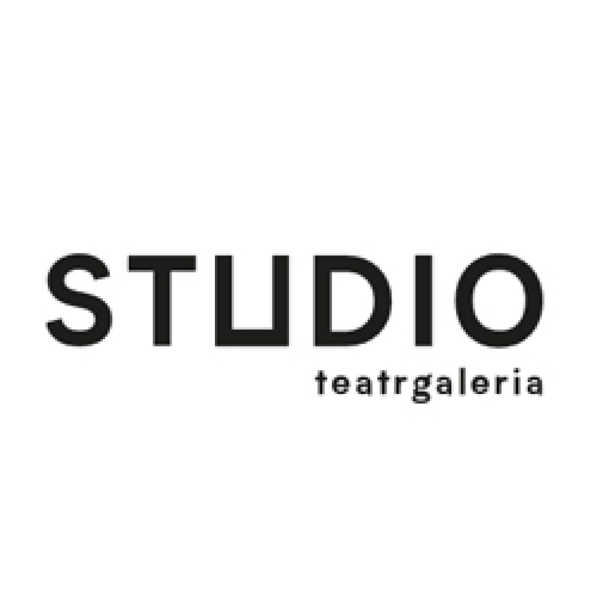 STUDIO Galeria