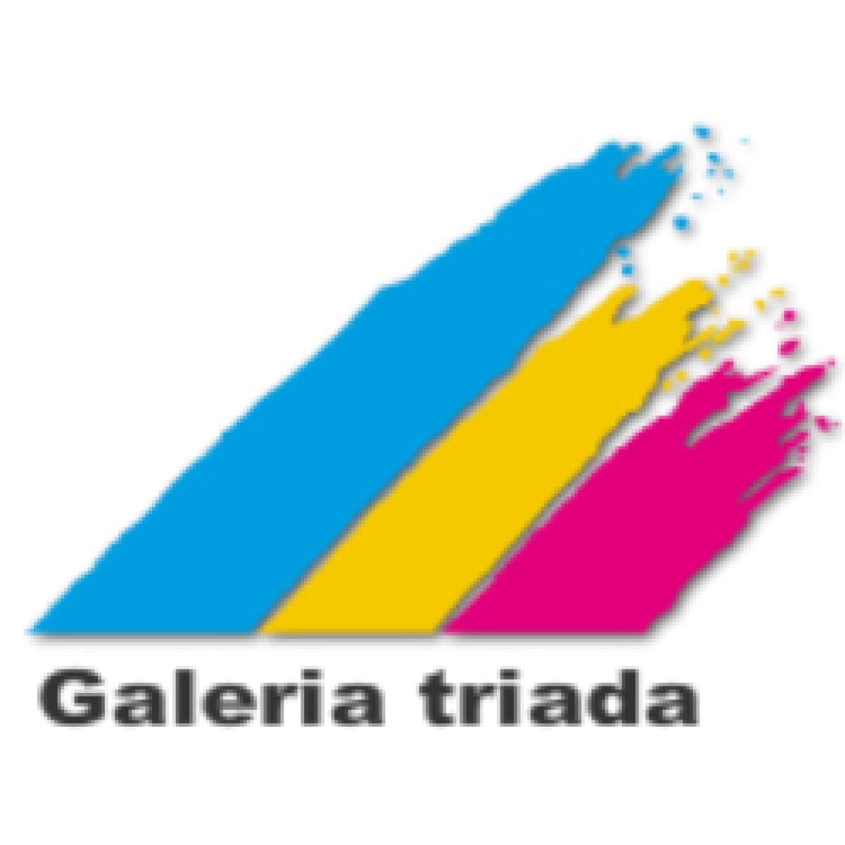 Triada Galeria