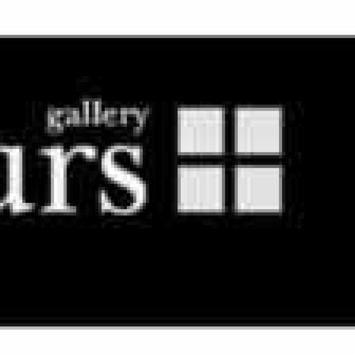 Yours Gallery