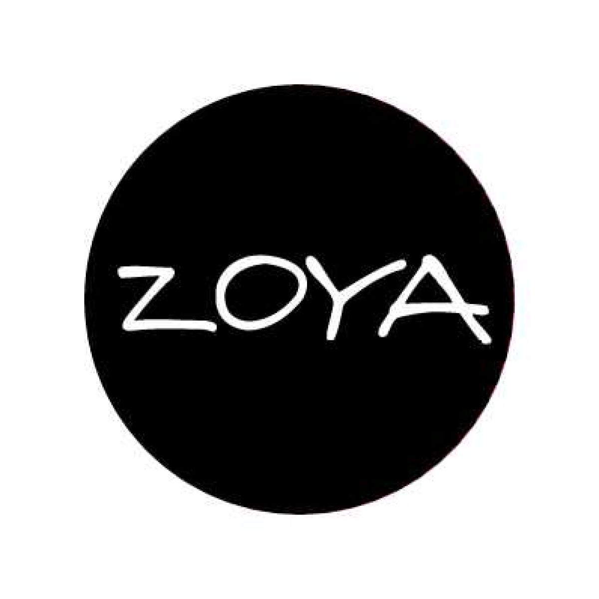 Zoya Galeria