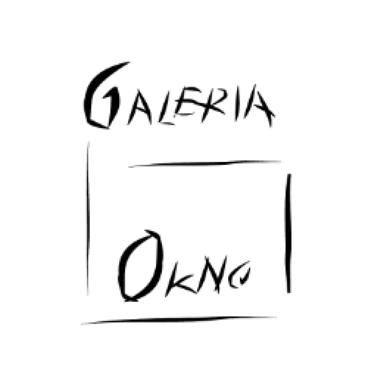 Galeria Okno