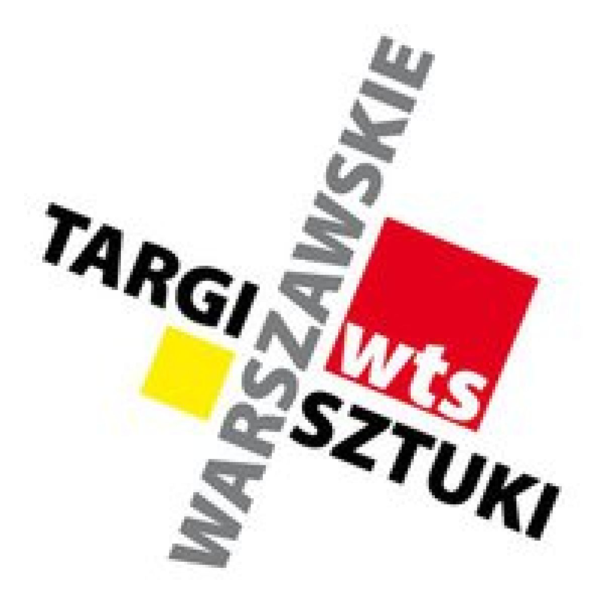 Warszawskie Targi Sztuki w Arkadach Kubickiego Zamku Królewskiego
