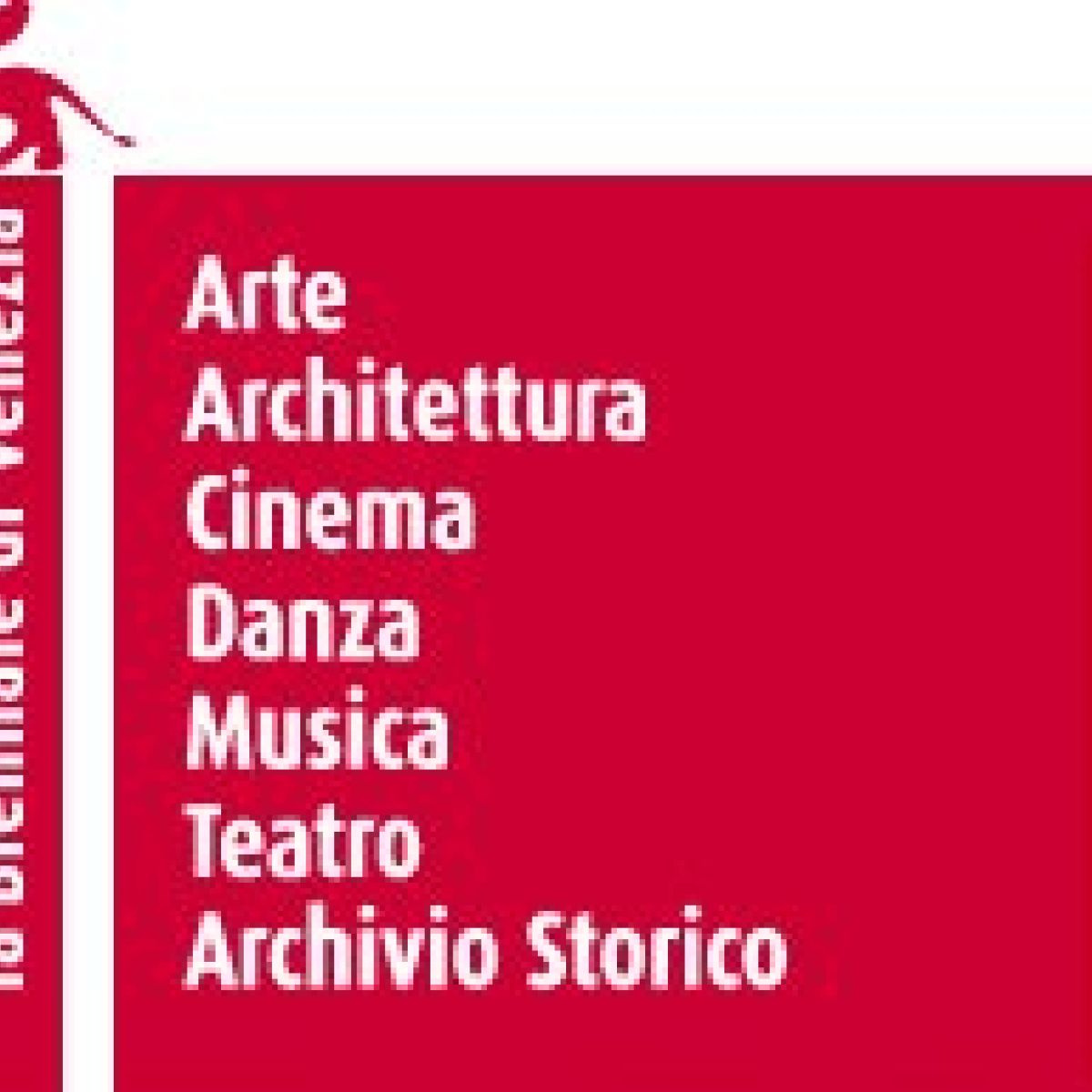 konkurs na kuratorski projekt wystawy w Polskim Pawilonie na 13. Międzynarodowej Wystawie Architektury w Wenecji