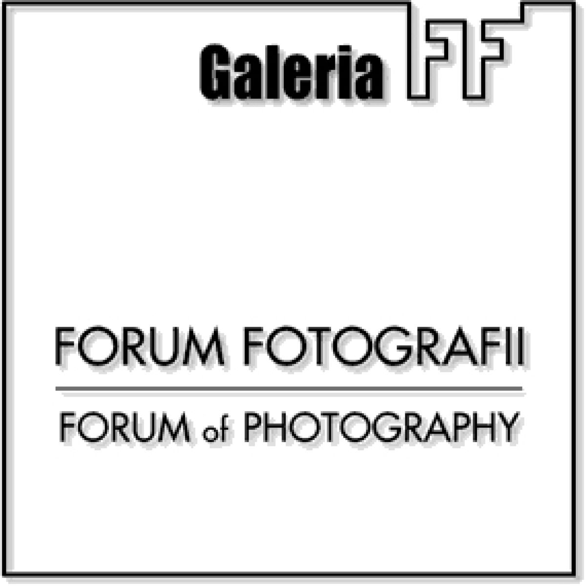 Galeria FF