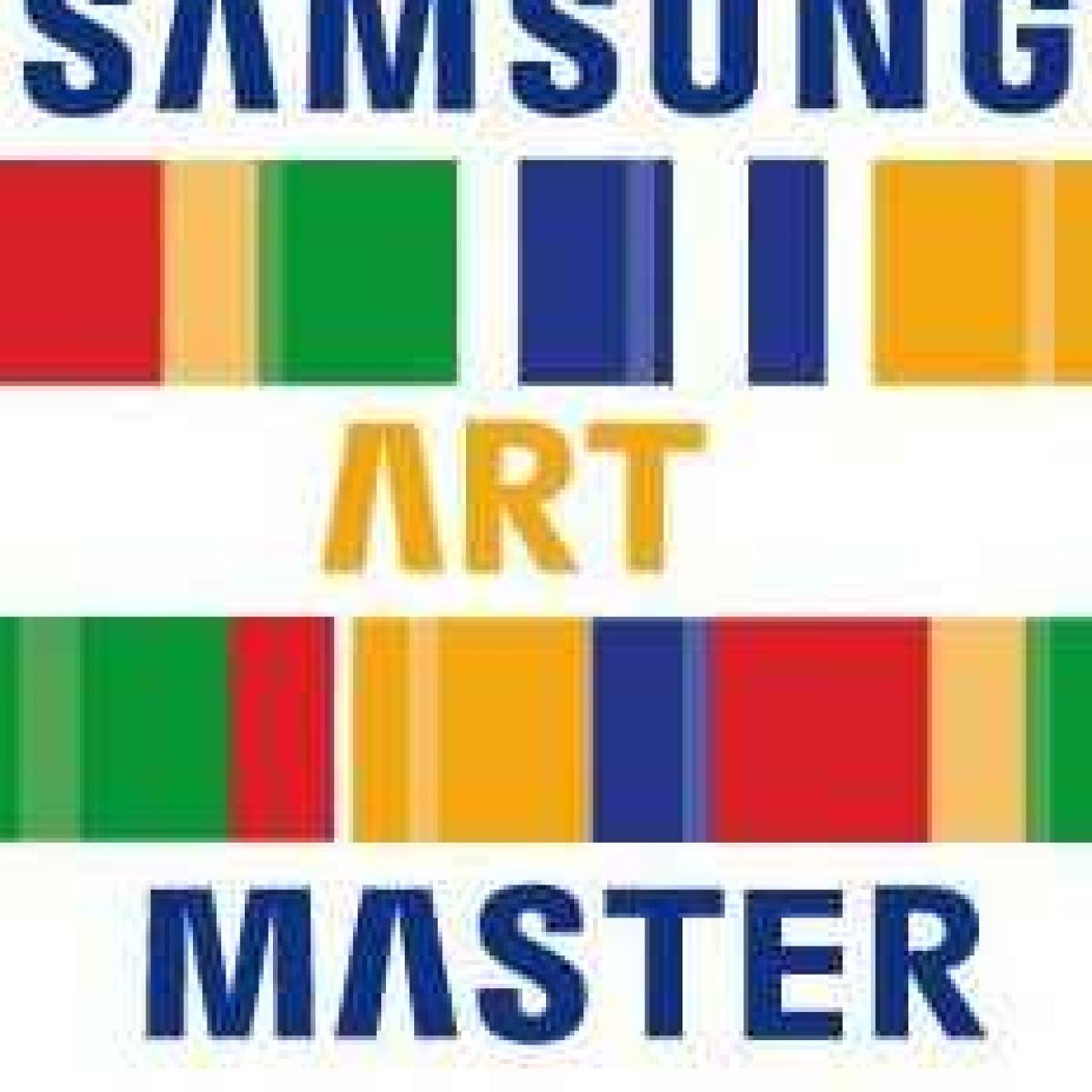 Samsung Art Master, proces nadsyłania zgłoszeń startuje już pod koniec kwietnia!