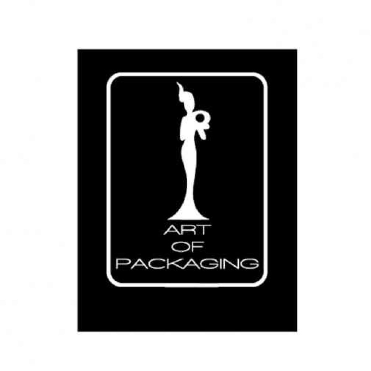 Art of Packaging