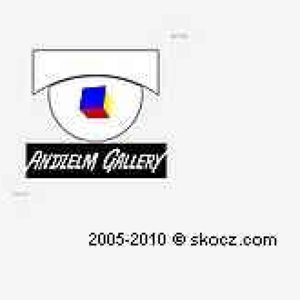 Andzelm Gallery